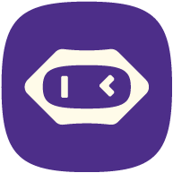 MeetGeek logo
