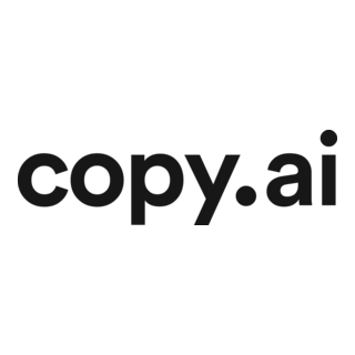Copy.ai logo